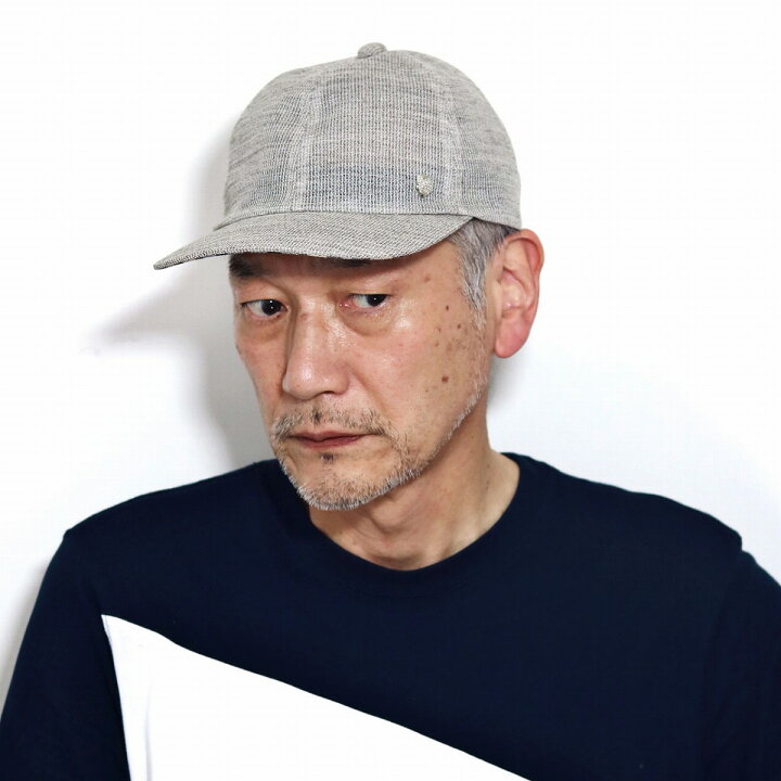 楽天市場 キャップ メンズ 大きいサイズ 涼しい 春夏 帽子 野球帽 無地 チェック メッシュ Daks ダックス ブランド 父の日 プレゼント お勧め 生成 Cap 送料無料 父の日 ギフト 誕生日 プレゼント 敬老の日 Elehelm帽子通販専門店