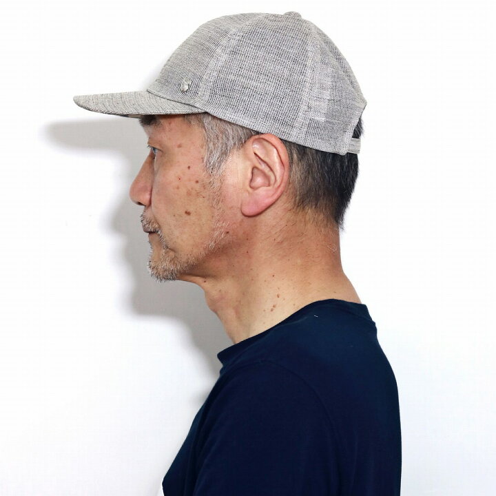 楽天市場 キャップ メンズ 大きいサイズ 涼しい 春夏 帽子 野球帽 無地 チェック メッシュ Daks ダックス ブランド 父の日 プレゼント お勧め 生成 Cap 送料無料 父の日 ギフト 誕生日 プレゼント 敬老の日 Elehelm帽子通販専門店