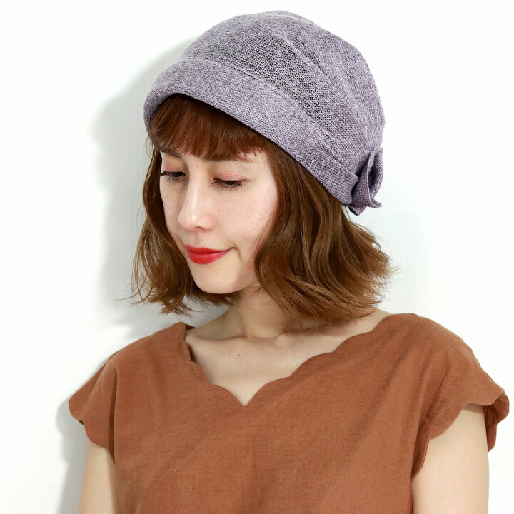 カジュアル　海　夏　ブラック　シンプルデザイン　帽子