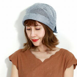 _26H聚Si10%OFFN[|^ G[gV|[ Xq jbg fB[X jbgX T}[jbg { t  ^[o wA^[o  _炩  wlXq B T}[jb