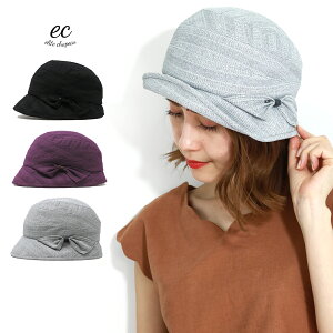 _26H聚Si10%OFFN[|^ UVJbg Xq nbg fB[X NbVFnbg wlXq Ă̖Xq t̖Xq OJbg fB[Xnbg p ubN  C O[ 30 40 5