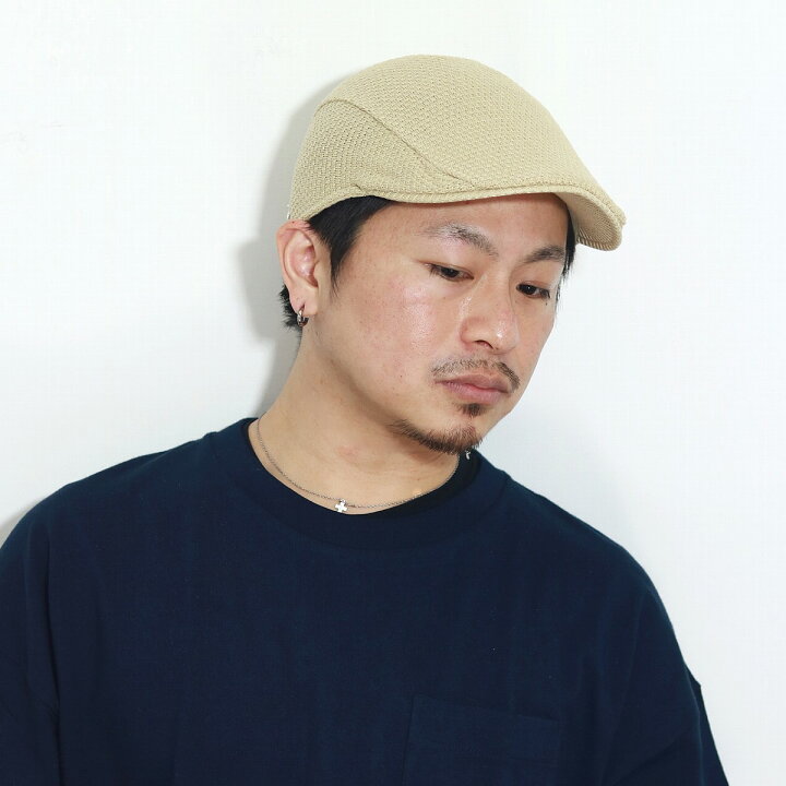最新作売れ筋が満載 Kangol カンゴール メンズ 男性 Tropic 504 ハンチング フラットキャップ ハンチング帽子 夏 帽子 夏用 大きいサイズ Uv メッシュ キャップ Xl 大きめ ハイ ブランド アウトドア 汗 折りたたみ 日よけ 収納 Fucoa Cl