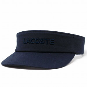 テニスウェア レディース ブランドの人気商品 通販 価格比較 価格 Com