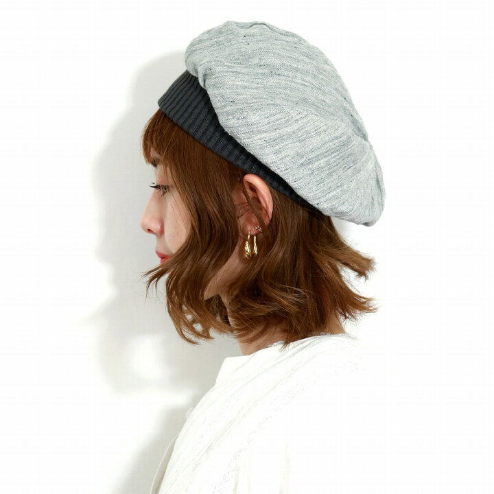 Lock&co ストローベレー 57cm（lock＆co（James Lock ＆ Co． Hatters 