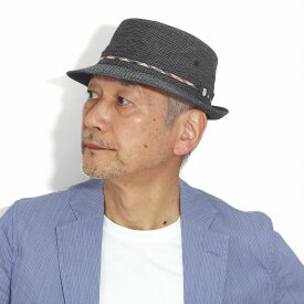 楽天市場 夏 涼しい ハット メンズ帽子 帽子 バッグ 小物 ブランド雑貨の通販