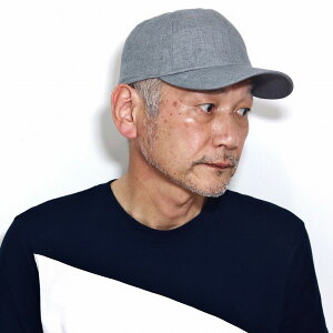 おしゃれ 帽子 メンズ 夏の人気商品 通販 価格比較 価格 Com おしゃれ 帽子 メンズ 夏の人気商品 通販 価格比較 価格 Com