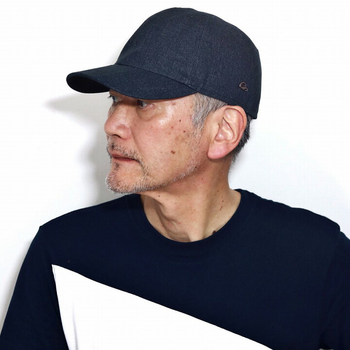 楽天市場 本日限定10 Offクーポン Gottmann メンズ キャップ 春夏 帽子 大きいサイズ ブランド ドイツ 春の帽子 夏の帽子 黒 麻100 Gottmann ゴットマン 野球帽 紳士 紳士キャップ 無地 サイズ豊富 黒 ブラック Cap 父の日 Elehelm帽子 通販専門店