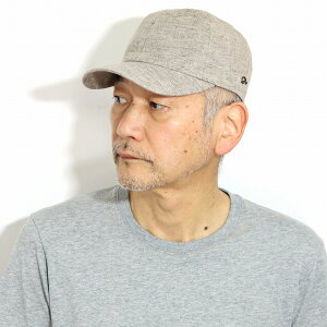 おしゃれ 帽子 メンズ 夏の人気商品 通販 価格比較 価格 Com