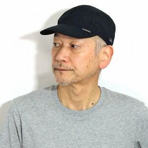 アウトドア 帽子 メンズの人気商品 通販 価格比較 価格 Com