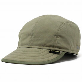 楽天市場 大きいサイズ 帽子 防水の通販