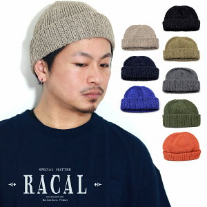 春夏ニット帽 メンズ帽子 キャップ 通販 人気ランキング 価格 Com