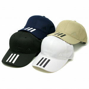 アディダス Adidas キャップ メンズ帽子 キャップ 通販 人気ランキング 価格 Com