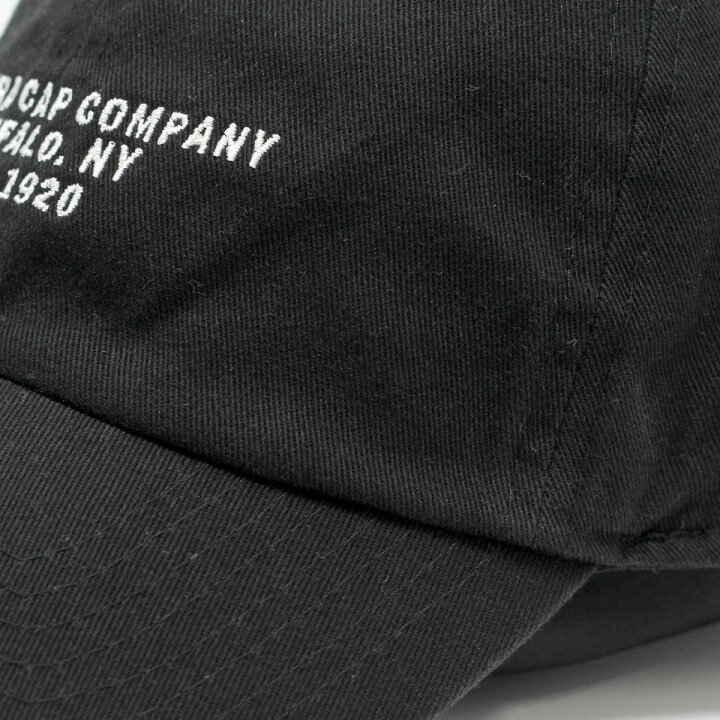 メンズ  ERA 帽子 カジュアルクラシック  非常に高い品質 ニューエラ NEW  リアストラップエンブロイダリー キャップ 13059110