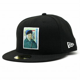 楽天市場 絵画 帽子 バッグ 小物 ブランド雑貨 の通販