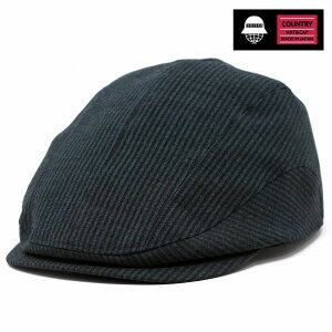 _{Si5%OFFN[|^ Y n`O t  XgCv C^An uh { n`OX Yn`O  TCY\ O[ j Mtg  