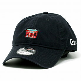 楽天市場 New Era Tokyoの通販