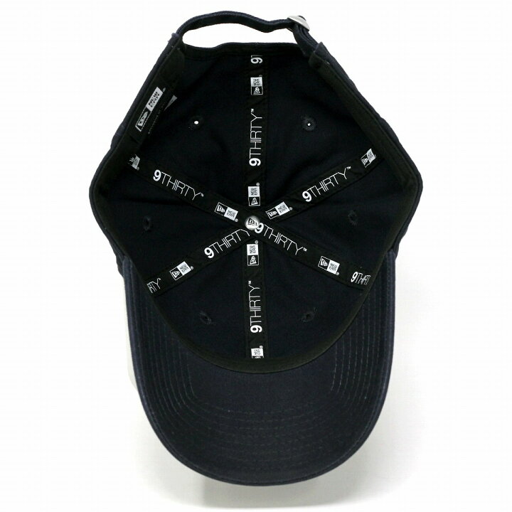 楽天市場 ニューエラ キャップ メンズ ロゴ 日本 ミニロゴ ロゴキャップ 雷門 寺院 スーベニアライク 東京 Tokyo モチーフ 9thirty 930 紺 ネイビー Cap 10代 代 30代 ファッション ストリート メンズ コーデ ユニセックス ギフト 男性 プレゼント ギフト