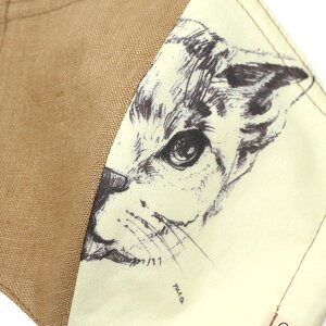 }XN  { z}XN 􂦂 oF̖Xq t@bV}XN lRƃETM hbg   fB[X  COOLMAXf C[ z Aj}`[t L L 