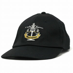 _Si5%OFFN[|^ uh Lbv }VOEFA S Lbv  cC 6plLbv Munsingwear yM̃}[N St Xq t[TCY  ubN ̓ Mt