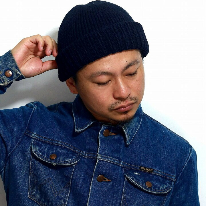 楽天市場 ニット帽 メンズ ラカル aw ワッチ Racal ニット帽 秋 冬 ショートワッチ 帽子 メンズ 日本製 ロールアップ ニットキャップ ニット帽 レディース 折りたためる Newsboy Cap 代 ファッション 30代 コーデ 誕生日 プレゼント 帽子 ギフト ラッピング包装