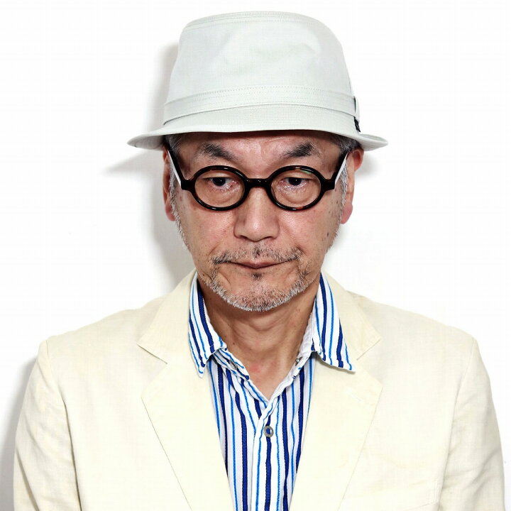 ステットソン ハット メンズ 帽子 アルペンハット 秋 冬 日本製 ブランド 大きい 小さい 父の日 プレゼント 紳士帽子 敬老 コーデュロイ グレー 中茶 Se125 新作からsaleアイテム等お得な商品 満載