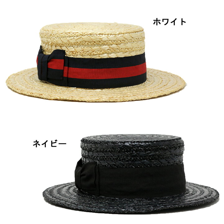 市場 Stetson 中折れ ステットソン メンズ ストローハット ラフィアハット 春夏 アメリカブランド 麦わら帽子 フェドラ