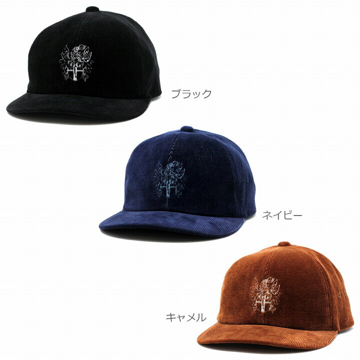 楽天市場 本日限定10 Offクーポン コーデュロイキャップ メンズ キャップ ダックス 紳士 ギフト ネイビー シャンブレーコール ブラック Daks キャップ プレゼント キャメル コール天 キャップ Cap 40代 50代 60代 クリスマス ギフト 男性 誕生日 プレゼント 帽子通販