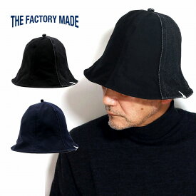 楽天市場 チューリップハット メンズ帽子 帽子 バッグ 小物 ブランド雑貨の通販