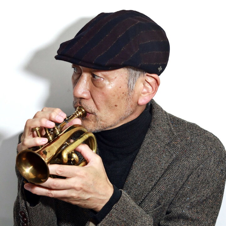 楽天市場】ハンチング メンズ ブランド 秋冬 STETSON アメリカ