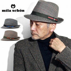 中折れハット メンズ帽子 キャップ 通販 人気ランキング 価格 Com