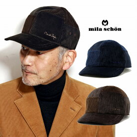 楽天市場 ハイ ブランド キャップの通販 楽天市場 ハイ ブランド キャップの通販