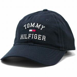 tommy hilfiger Lbv X|[c x[X{[Lbv Y Rbg Xq cap g~[ uh fB[X Xq I[V[Y  lCr[ NX}X v[g a Mtg bs