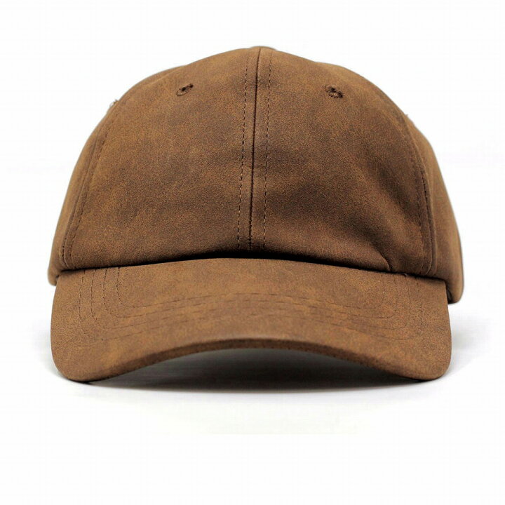 楽天市場】ベースボールキャップ 加工 ＼まだまだ▽全品5%OFクーポン 