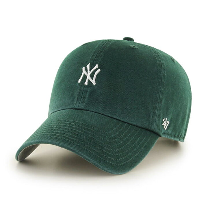 帽子　キャップ　緑　ストリート　レディース　ユニセックス　メンズ