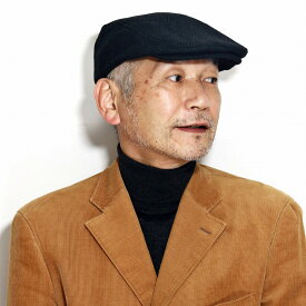 楽天市場 50代 男性ファッション ブランドの通販