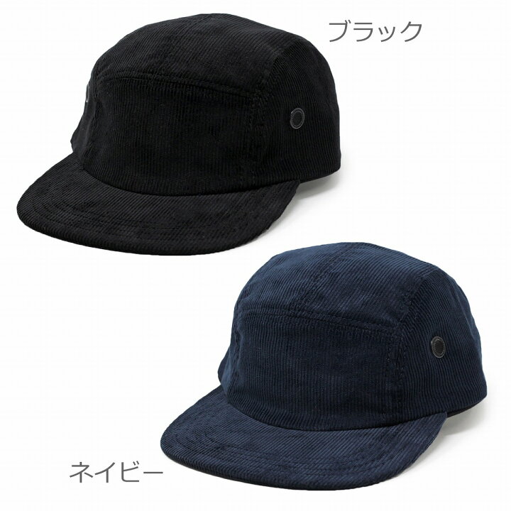 楽天市場】メンズ キャップ 秋冬 帽子 NEW YORK HAT キャンプキャップ 