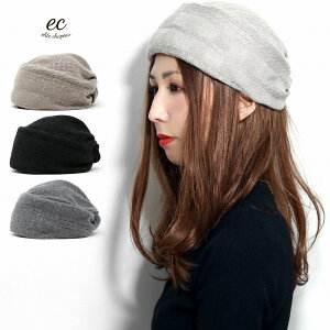 _26H聚Si10%OFFN[|^ jbg^[o fB[X G[gV|[ I[V[Y H~ Xq Nbp jbgXq Vv Xq ^[o jbgLbv [EFA