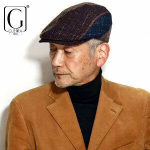 _{聤Si10%OFFN[|^ n`O Y C^A GUERRA Q Xquh cC[h `FbN cC[hn H~ am C NX}X v[g Mtg bsO 40