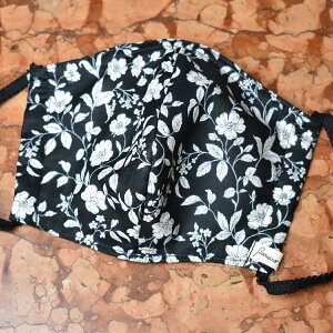 _{Si10%OFFN[|^ z}XN ԕ 킢  }XN { fB[X 􂦂 ԕ Barairo no Boushi RۖhL }XN [X v[g 蕨 Mtg bsO 