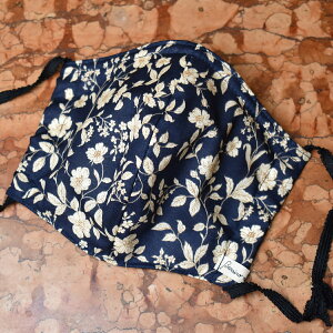 z}XN ԕ 킢  }XN { fB[X 􂦂 ԕ Barairo no Boushi RۖhL }XN [X v[g 蕨 Mtg bsO ̓ [ mask ]