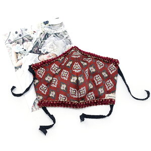 }XN 􂦂 킢 fB[X  Te bJ ^C z}XN { oF̖Xq  NVJ S̃}XN lp AC{[/lCr[/C NX}X v[