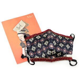 }XN 􂦂 킢 fB[X  Te bJ ^C z}XN { oF̖Xq  NVJ S̃}XN lp AC{[/lCr[/C NX}X v[