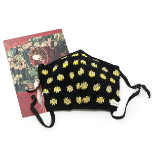 z}XN  􂦂 }XN 킢 fB[X oF̖Xq S̃}XN lp { ~p}XN   H~p hbg jbgf x[W/N/sN NX}X v[