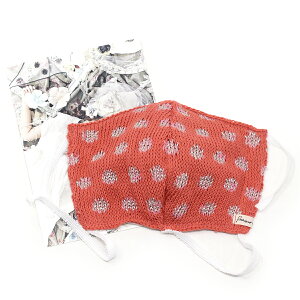 z}XN  􂦂 }XN 킢 fB[X oF̖Xq S̃}XN lp { ~p}XN   H~p hbg jbgf x[W/N/sN NX}X v[