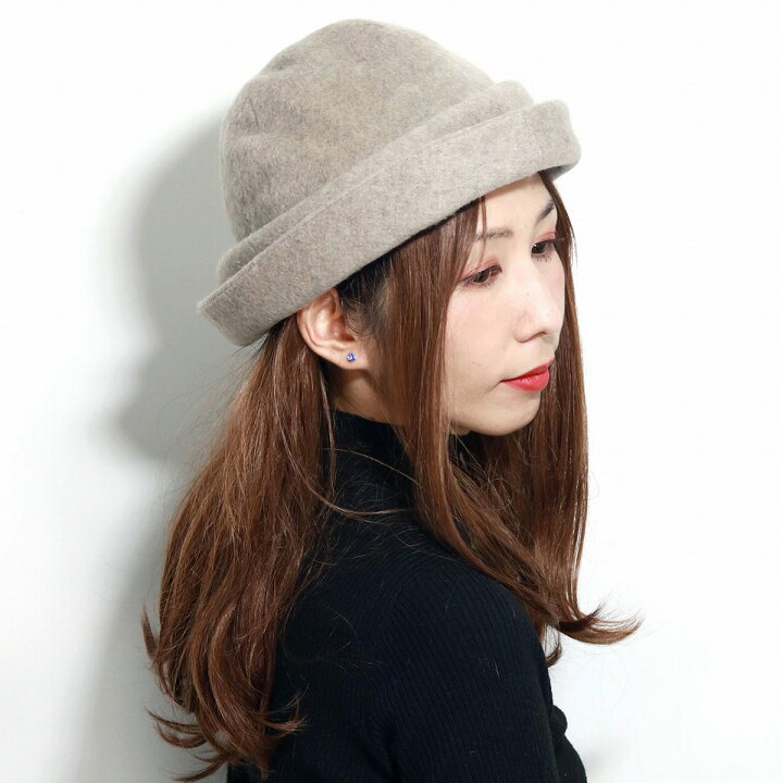 楽天市場】【20%OFFクーポン】6時間限定| ウールシャギー 秋冬 アンゴラ混 ハット レディース freely ピエスドリュシル フリーリィ 帽子 レディース piece de lucile ハット 帽子 アレンジハット 20代 30代 40代 ファッション 秋冬 レディースベレー 帽子 ミセス ハット ... 楽天市場】【20%OFFクーポン】6時間限定| ウールシャギー 秋冬 アンゴラ混 ハット レディース freely ピエスドリュシル フリーリィ 帽子 レディース piece de lucile ハット 帽子 アレンジハット 20代 30代 40代 ファッション 秋冬 レディースベレー 帽子 ミセス ハット ...