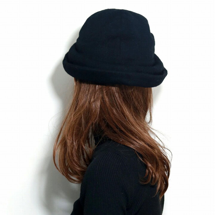 楽天市場】【20%OFFクーポン】6時間限定| ウールシャギー 秋冬 アンゴラ混 ハット レディース freely ピエスドリュシル フリーリィ 帽子 レディース piece de lucile ハット 帽子 アレンジハット 20代 30代 40代 ファッション 秋冬 レディースベレー 帽子 ミセス ハット ... 楽天市場】【20%OFFクーポン】6時間限定| ウールシャギー 秋冬 アンゴラ混 ハット レディース freely ピエスドリュシル フリーリィ 帽子 レディース piece de lucile ハット 帽子 アレンジハット 20代 30代 40代 ファッション 秋冬 レディースベレー 帽子 ミセス ハット ...