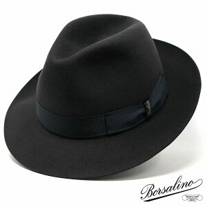 ボルサリーノ Borsalino メンズ帽子 キャップ 通販 人気ランキング 価格 Com