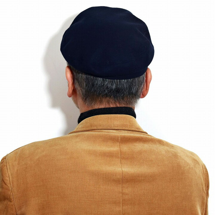 楽天市場 期間限定5 Offクーポン マリンキャップ メンズ ブランド キャップ フランネル生地 シナコバ Sinacova 秋 冬 帽子 マリン マリンスタイル マリンファッション 船長 水兵 ぼうし 紺 ネイビー グレー 茶色 ブラウン Marine Cap ギフト プレゼント 父の日 楽天市場 期間限定5 Offクーポン マリンキャップ メンズ ブランド キャップ フランネル生地 シナコバ Sinacova 秋 冬 帽子 マリン マリンスタイル マリンファッション 船長 水兵 ぼうし 紺 ネイビー グレー 茶色 ブラウン Marine Cap ギフト プレゼント 父の日