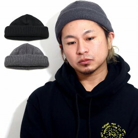 楽天市場 40代 ファッション ニット帽 メンズ帽子 帽子 バッグ 小物 ブランド雑貨の通販 楽天市場 40代 ファッション ニット帽 メンズ帽子 帽子 バッグ 小物 ブランド雑貨の通販