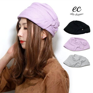 _26H聚Si10%OFFN[|^ t fB[X ^[o ~ZXnbg  wlX  Xq  ×pXq R PAXq p Xq ubN ^[o jbgX ×p p[v